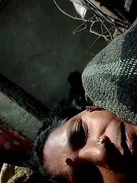 Stripchat Nude Webcam of Rs_sonam