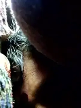 Stripchat Sex Chat of Rs_sonam