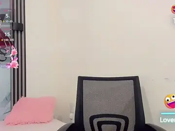 Stripchat Live Porn of Rubi_30