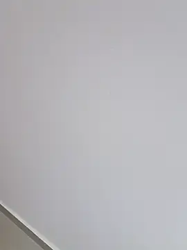 Stripchat Live Porn of Safadin690