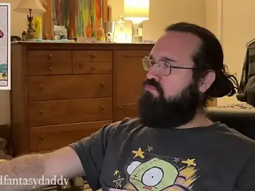 Stripchat Adult Webcams of The_Page_Of_Cups_