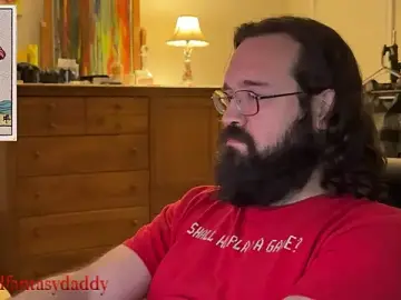 Stripchat Live Sex Cam of The_Page_Of_Cups_