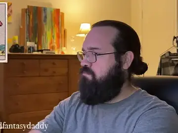 Stripchat Watch Live Sex Cams of The_Page_Of_Cups_