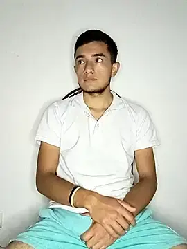 Stripchat Nude Webcam of Thick_Cock