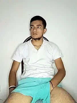 Stripchat Live Sex Cam of Thick_Cock