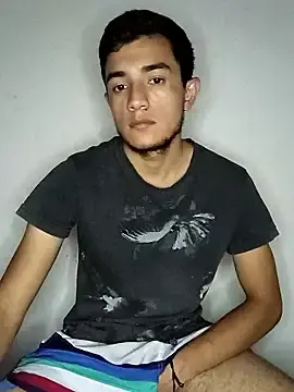 Stripchat Adult Video Chat of Thick_Cock