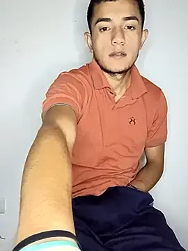 Stripchat Nude Webcam of Thick_Cock