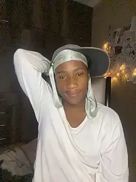 Stripchat Watch Live Sex Cams of WormEatenCorpse