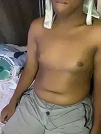 Stripchat Free Porn Cam of WormEatenCorpse