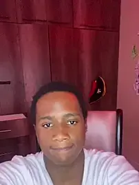 Stripchat Live Sex Cam of WormEatenCorpse