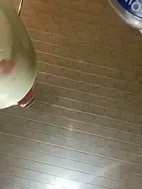 Stripchat Free Porn Cam of WormEatenCorpse