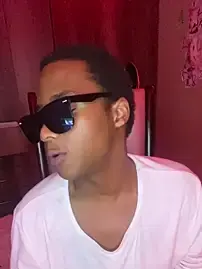 Stripchat Free Live Porn of WormEatenCorpse