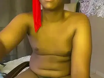 Stripchat Sex Cam of WormEatenCorpse