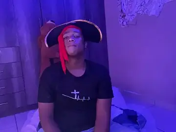 Stripchat Live Porn of WormEatenCorpse