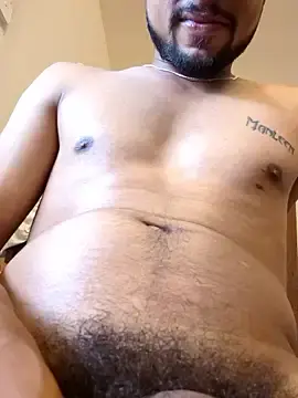 Stripchat Private Sex Chat of _IRRESISTIBLE_