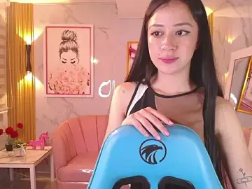 Stripchat Best live sex cam show of angel09_a_