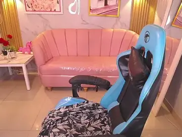 Stripchat Best Webcam of angel09_a_