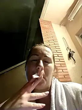 Stripchat Best Webcam of bichota85