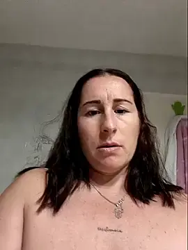 Stripchat Free Live Porn of bichota85