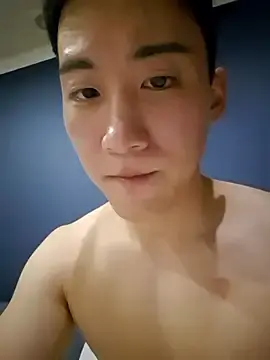 gi481879 from stripchat