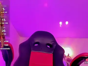 Stripchat Adult Video Chat of naomy__xx