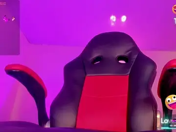 Stripchat Private Sex Chat of naomy__xx