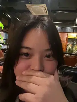 Stripchat Adult Webcams of noe-00