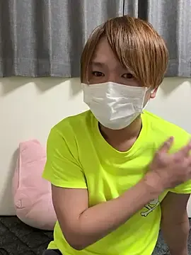 Stripchat Sex Cam of onimakura