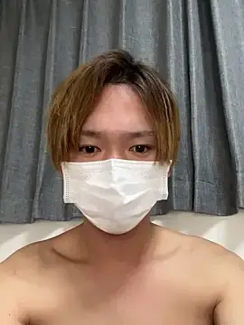 Stripchat Free Porn Cam of onimakura