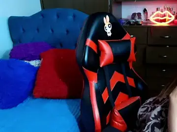 Stripchat Watch Live Sex Cams of valeria_teiku