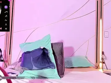 Stripchat Adult Video Chat of CheryHandsome