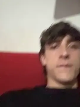 Stripchat Adult Webcams of Diamond_Piarce