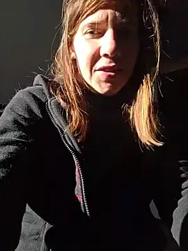 Stripchat Nude Webcam of Lina_lou4