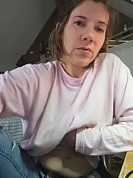 Stripchat Free Porn Cam of Lina_lou4