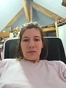 Stripchat Best Webcam of Lina_lou4