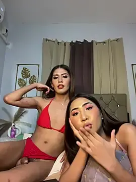 Stripchat Watch Live Sex Cams of MadySmith