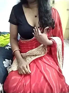 Stripchat Watch Live Sex Cams of Miss_sruthi