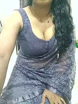 Stripchat Best live sex cam show of Miss_sruthi