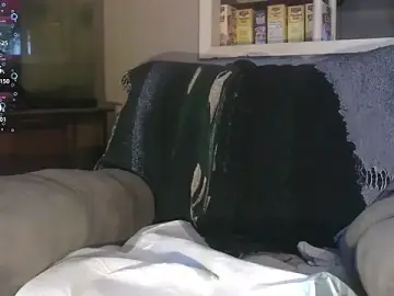 Stripchat Adult Webcam of TurtleLady420