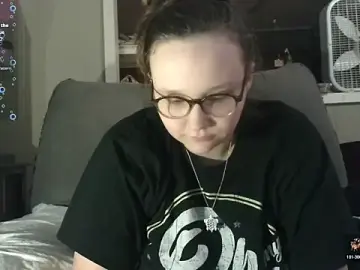 Stripchat Nude Webcam of TurtleLady420