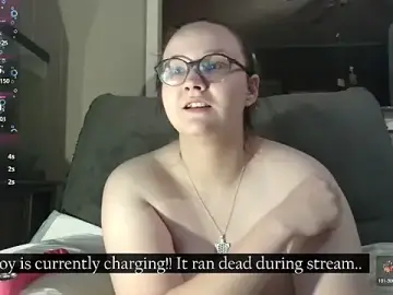 Stripchat Sex Chat of TurtleLady420