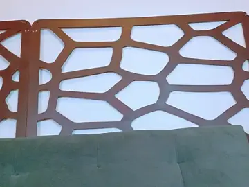 Stripchat Sex Cam of ashley_jonee