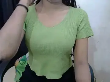 Stripchat Free Porn Cam of sexy_vani1