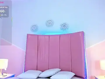 Stripchat Adult Webcam of valen_rouse