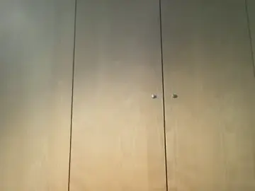 Stripchat Live Sex of AlexBarczuk