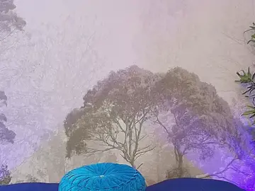 Stripchat Private Sex Chat of Axel_Draven