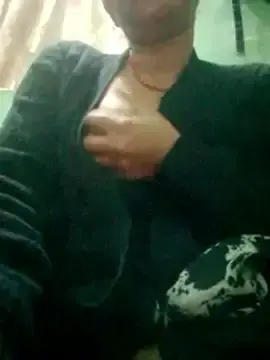 Stripchat Sex Cam of Chanchal_Bhabi