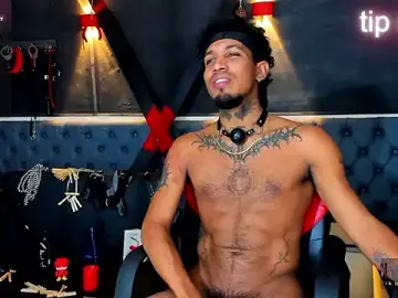 Stripchat Adult Webcams of DIEGO_WICKED