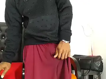 Stripchat Adult Video Chat of Damian_hart_24CM