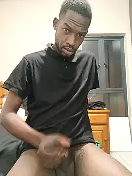 Stripchat Nude Webcam of Fizozoo